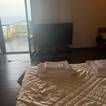 Apartment La Maison Del Mare *